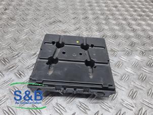 Gebruikte Boordcomputer Seat Ibiza IV (6J5) 1.6 TDI 105 Prijs € 124,99 Margeregeling aangeboden door Schaap & Bron