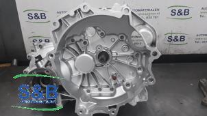 Gereviseerde Versnellingsbak Volkswagen Polo V (6R) 1.2 12V BlueMotion Technology Prijs € 695,75 Inclusief btw aangeboden door Schaap & Bron