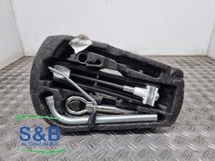 Gebruikte Gereedschap Set Seat Ibiza ST (6J8) 1.6 TDI 105 Prijs € 44,99 Margeregeling aangeboden door Schaap & Bron