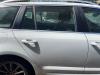 Skoda Octavia Combi (5EAC) 1.6 TDI GreenTec 16V Deur 4Deurs rechts-achter