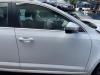 Skoda Octavia Combi (5EAC) 1.6 TDI GreenTec 16V Deur 4Deurs rechts-voor