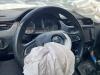 Skoda Octavia Combi (5EAC) 1.6 TDI GreenTec 16V Stuurwiel