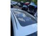 Skoda Octavia Combi (5EAC) 1.6 TDI GreenTec 16V Panoramadak