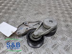 Gebruikte Spanner multiriem Volkswagen Touareg (7LA/7L6) 3.2 V6 24V Prijs € 29,99 Margeregeling aangeboden door Schaap & Bron