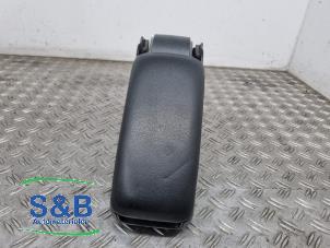 Gebruikte Armsteun Skoda Rapid 1.2 TSI Prijs € 100,00 Margeregeling aangeboden door Schaap & Bron