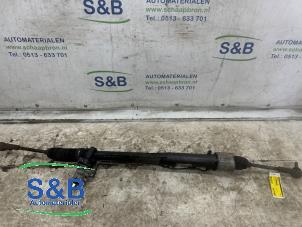 Gebruikte Stuurhuis Volkswagen Touareg (7LA/7L6) 3.2 V6 24V Prijs € 145,00 Margeregeling aangeboden door Schaap & Bron