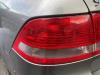 Achterlicht links Saab 9-3 (gebruikt)