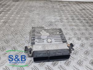 Gebruikte Ontstekingsmodule Audi A3 (8P1) 1.6 TDI 16V Prijs € 149,95 Margeregeling aangeboden door Schaap & Bron