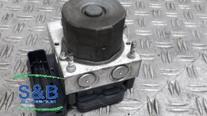 Gebruikte ABS Pomp Citroen Jumper (U9) 2.2 HDi 150 Prijs € 250,00 Margeregeling aangeboden door Schaap & Bron