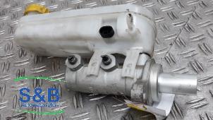 Gebruikte Hoofdremcilinder Citroen Jumper (U9) 2.2 HDi 150 Prijs € 30,00 Margeregeling aangeboden door Schaap & Bron