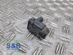 Gebruikte PDC Sensor Seat Toledo (5P2) 2.0 FSI 16V Prijs € 14,99 Margeregeling aangeboden door Schaap & Bron