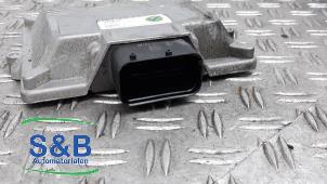 Gebruikte Module LPG Volkswagen Passat Variant (365) 1.4 TSI 16V Prijs € 200,00 Margeregeling aangeboden door Schaap & Bron