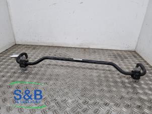 Gebruikte Stabilisatorstang achter Audi A3 Sportback (8YA) 1.5 35 TFSI 16V Mild Hybrid Prijs € 34,99 Margeregeling aangeboden door Schaap & Bron