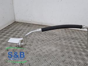 Gebruikte Airco Leiding Audi A3 Sportback (8YA) 1.5 35 TFSI 16V Mild Hybrid Prijs € 74,99 Margeregeling aangeboden door Schaap & Bron