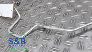 Gebruikte Leiding (diversen) Audi A3 Sportback (8YA) 1.5 35 TFSI 16V Mild Hybrid Prijs € 15,00 Margeregeling aangeboden door Schaap & Bron