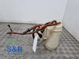 Gebruikte Brandstofpomp Elektrisch Volkswagen Touareg (7LA/7L6) 3.2 V6 24V Prijs € 249,99 Margeregeling aangeboden door Schaap & Bron