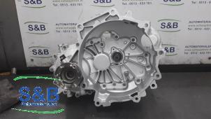 Gereviseerde Versnellingsbak Skoda Roomster (5J) 1.4 16V Prijs € 726,00 Inclusief btw aangeboden door Schaap & Bron