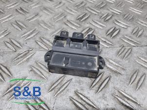 Gebruikte Computer Diversen Volvo XC60 II (UZ) 2.0 T8 16V Polestar Engineered AWD Prijs € 109,99 Margeregeling aangeboden door Schaap & Bron