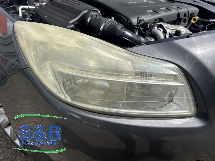 JAPANPARTS Stofkap, schokdemper voor o.a. Opel, Chevrolet, Vauxhall - KTP-0410, 8052553598291 JAPANPARTS Stofkap, schokdemper voor o.a. Opel, Chevrolet, Vauxhall - KTP-0410, 8052553598291