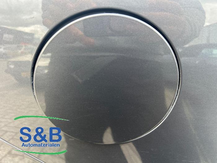 Gebruikte Tank Klep Opel Insignia 2.0 CDTI 16V 130 Ecotec Prijs € 25,00 Margeregeling aangeboden door Schaap & Bron