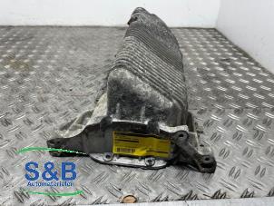 Gebruikte Carterpan Volkswagen Transporter T4 Prijs € 70,00 Margeregeling aangeboden door Schaap & Bron