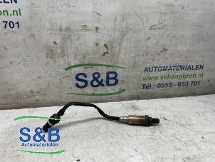 Gebruikte Lambda Sonde BMW 3 serie (E46/2) 320 Ci 24V Prijs € 15,00 Margeregeling aangeboden door Schaap & Bron