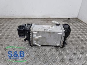 Gebruikte Intercooler Volkswagen Golf VII (AUA) 1.5 TSI Evo BlueMotion 16V Prijs € 69,99 Margeregeling aangeboden door Schaap & Bron