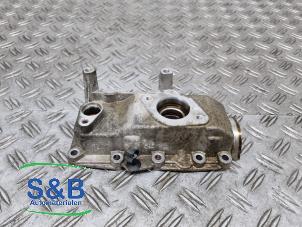 Gebruikte Diversen Ford Kuga II (DM2) 1.5 EcoBoost 16V 150 Prijs € 19,99 Margeregeling aangeboden door Schaap & Bron