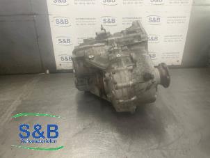 Gebruikte Versnellingsbak Audi A3 (8L1) 1.9 TDI 130 Prijs € 300,00 Margeregeling aangeboden door Schaap & Bron