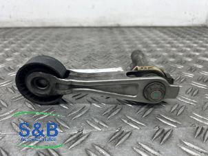 Gebruikte Spanrol V-Snaar Mini Mini (R56) 1.6 16V Cooper Prijs € 35,00 Margeregeling aangeboden door Schaap & Bron