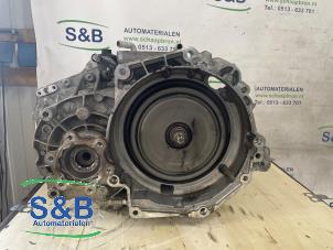 Gebruikte Automaatbak Volkswagen Golf VII Variant (AUVV) 2.0 TDI 150 16V Prijs € 899,00 Margeregeling aangeboden door Schaap & Bron