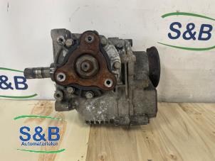 Gebruikte Transferbak 4x4 Seat Altea XL (5P5) 2.0 TDI 16V FR Freetrack 4WD Prijs € 399,00 Margeregeling aangeboden door Schaap & Bron