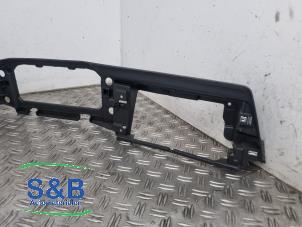 Gebruikte Dashboard deel Volkswagen Golf VIII (CD1) 1.5 eTSI 16V Prijs € 29,99 Margeregeling aangeboden door Schaap & Bron