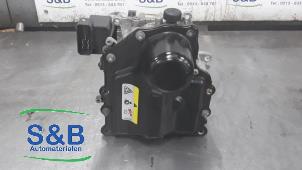 Gebruikte Mechatronic Skoda Octavia Combi (5EAC) 1.6 TDI 16V Prijs € 400,00 Margeregeling aangeboden door Schaap & Bron