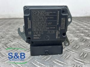 Gebruikte Airbag Module Volkswagen Golf VIII (CD1) 1.5 eTSI 16V Prijs € 175,00 Margeregeling aangeboden door Schaap & Bron
