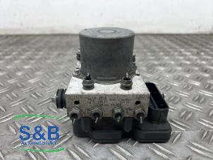 Gebruikte ABS Pomp Seat Ibiza IV (6J5) 1.0 12V Prijs € 35,00 Margeregeling aangeboden door Schaap & Bron