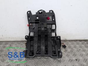 Gebruikte Middenconsoles Audi E-tron (GEN) 50 quattro Prijs € 19,99 Margeregeling aangeboden door Schaap & Bron