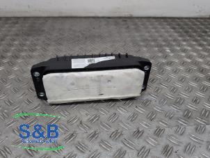 Gebruikte Airbag Module Audi A1 Sportback (8XA/8XF) 1.4 TFSI 16V 122 Prijs € 169,99 Margeregeling aangeboden door Schaap & Bron