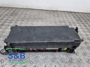 Gebruikte Zekeringkast Mercedes Vito (447.6) 1.6 111 CDI 16V Prijs € 49,99 Margeregeling aangeboden door Schaap & Bron