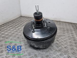 Gebruikte Rembooster Mercedes Vito (447.6) 1.6 111 CDI 16V Prijs € 109,99 Margeregeling aangeboden door Schaap & Bron