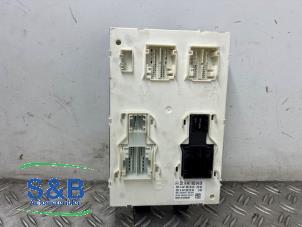 Gebruikte Bodycontrol Module Mercedes Vito (447.6) 1.6 111 CDI 16V Prijs € 125,00 Margeregeling aangeboden door Schaap & Bron