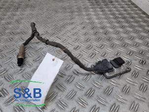 Gebruikte Nox sensor Mercedes Vito (447.6) 1.6 111 CDI 16V Prijs € 129,99 Margeregeling aangeboden door Schaap & Bron