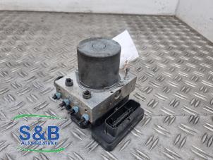 Gebruikte ABS Pomp Mercedes Vito (447.6) 1.6 111 CDI 16V Prijs € 99,99 Margeregeling aangeboden door Schaap & Bron