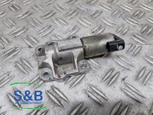 Gebruikte Nokkenas Verstelling Volvo S80 (TR/TS) 2.5 T Turbo 20V Prijs € 19,99 Margeregeling aangeboden door Schaap & Bron