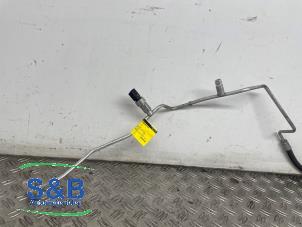 Gebruikte Airco Leiding Volkswagen Up! (121) 1.0 12V 75 Prijs € 50,00 Margeregeling aangeboden door Schaap & Bron