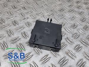 Gebruikte Sam module Mercedes Vito (447.6) 1.6 111 CDI 16V Prijs € 39,99 Margeregeling aangeboden door Schaap & Bron