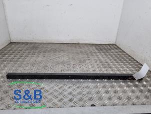 Gebruikte Diversen Mercedes Vito (447.6) 1.6 111 CDI 16V Prijs € 14,99 Margeregeling aangeboden door Schaap & Bron