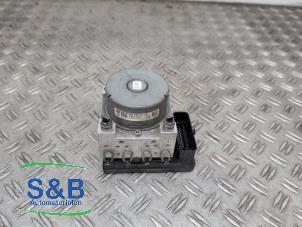 Gebruikte ABS Pomp Skoda Octavia Combi (5EAC) 1.5 TSI Evo 16V Prijs € 164,99 Margeregeling aangeboden door Schaap & Bron