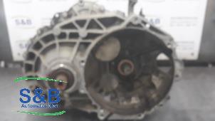 Gebruikte Versnellingsbak Volkswagen Transporter T5 2.0 BiTDI DRF Prijs € 1.750,00 Margeregeling aangeboden door Schaap & Bron