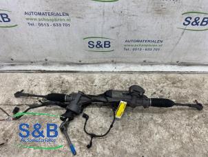 Gebruikte Stuurhuis Volkswagen Golf VII (AUA) 1.6 TDI BlueMotion 16V Prijs € 225,00 Margeregeling aangeboden door Schaap & Bron